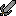[ORIGINAL]crystalmyte sword Item 13