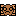 geodude Item 1