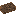 choclate Item 7