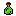 Death Bottle Item 6