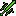 Grass green sword Item 0