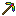 rainbow pickaxe Item 6