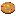 M&amp;M cookie Item 7