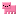 Pig plusch toy Item 0