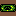 DollaBill Item 7