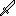 heven sord Item 0