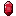 Red Rupee Item 2