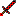 Robot Sword Item 13