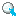 melting snow ball Item 6