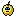 zapple Item 5