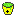 Toxic waste Item 16