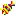 rainbow unicorn fish thing Item 10