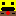 dume sponge bo Item 14