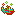 quantim powder Item 2