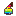 quatim poition Item 3