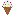 vanilla ice cream Item 0
