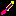 the miguel sword Item 0