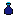 Water Item 5