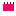 pink cake Item 0
