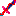 Aveer Slayer Item 2