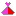 poshin of love Item 2