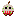 poison apple Item 4