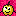 derp kawaii apple Item 2