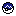 master ball Item 3