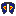 supermans cape Item 1