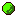 Emerald Ruby Item 1