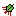 trank dart Item 3