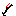 trank harpoon Item 5
