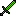 grass sword Item 17