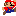 Super Mario Item 6
