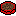 Dog&#039;s food ball Item 16