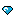 terraria diamond Item 3