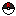 Team Rocket Ball Item 4