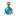 Mermaid Potion Item 1