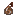 Noob Potion Item 14