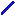 LIGHTNING ROD Item 4