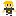 8-Bit Cloud Strife Item 11