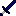 Azurite Sword Item 7