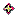 evil nether star Item 5