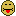 my names Jeff Item 4