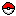 Pokeball Item 0