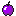 Amethyst Apple Item 4