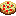pizza Item 1