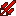 Redstone Sword Item 11