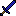 Lapis Sword Item 6