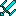 triple diamond sword Item 2